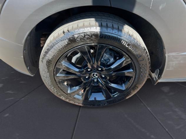 MAZDA CX-30 2.0L e-Skyactiv-X M Hybrid 2WD Homura - Foto 7