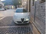 Alfa Romeo MiTo 1.4 105 CV M.air S&S Distinctive