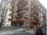 Doppio in vendita a Lanciano