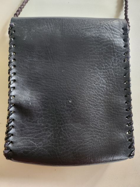 Borsetta packwork - Foto 4