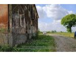 IMMOBILI-IMMOBILE COMMERCIALE-Strada Santa, 46010 Curtatone MN, Italia
