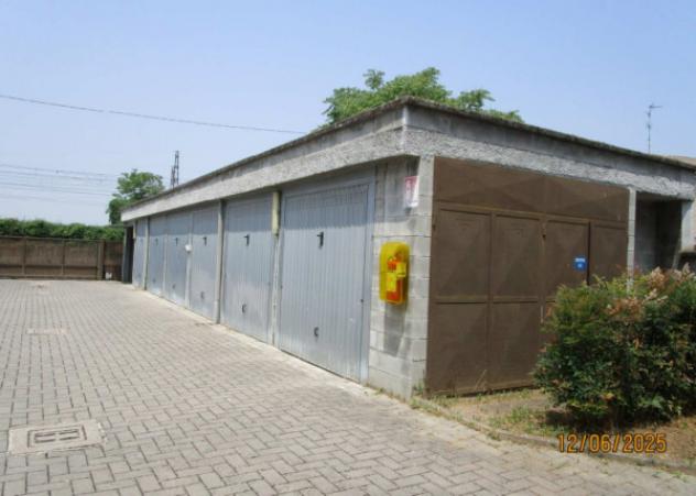 Immobile in asta di 58 m² con più di 5 locali in vendita a Pizzale - Foto 11