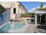 Villa singola in vendita ad Aci Bonaccorsi
