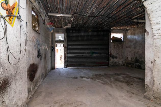 Casa Indipendente in vendita a Acireale - Foto 5