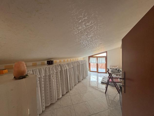Appartamento in Via Mattine - Foto 9