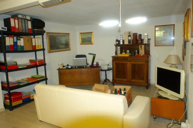 Porzione di casa in vendita a Ameglia - Foto 12