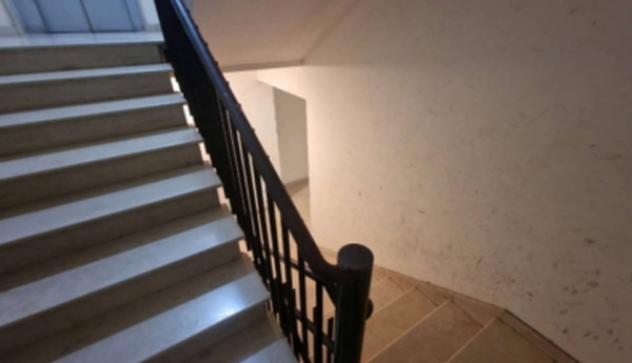 Immobile in asta di 60 m², box auto in vendita a Anzio - Foto 7