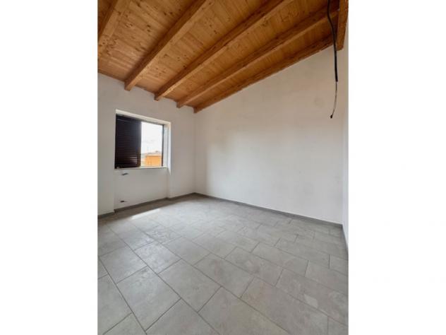 Appartamento in Via Legnano - Foto 4