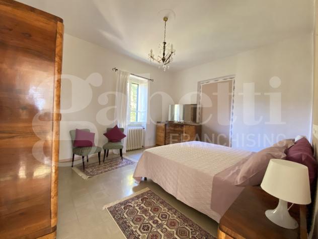 Casa Indipendente - Assisi . Rif.: 2025/002 AVRG - Foto 17