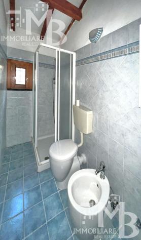 Villa a schiera in vendita a Avegno - Foto 17
