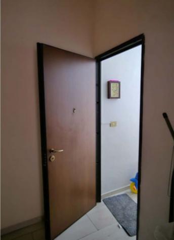 Immobile in asta di 138 m² in vendita a Bagheria - Foto 12