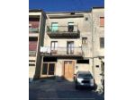 Abitazione di tipo popolare di 76 mq  in vendita a Bisignano - Rif. 4541377