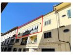 IMMOBILI-IMMOBILE RESIDENZIALE-Via V. Veneto, 1, 51011 Borgo A Buggiano PT, &hellip;