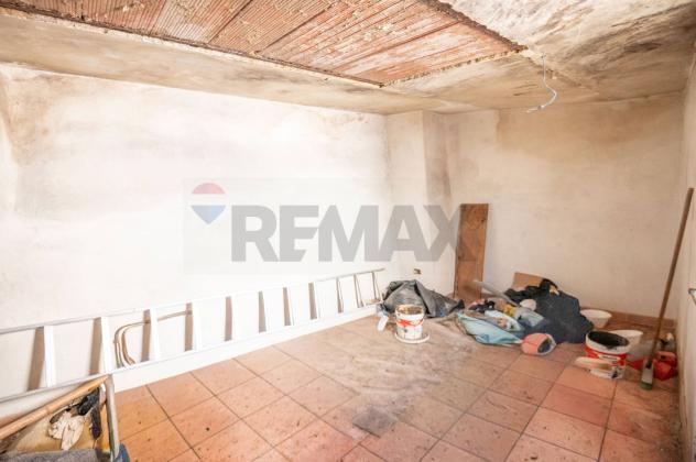Casa Semindipendente in vendita a Caltagirone - Foto 9