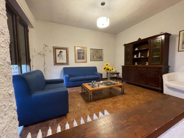 Casa singola in vendita a Lammari - Capannori 300 mq Rif: 1227775 - Foto 5