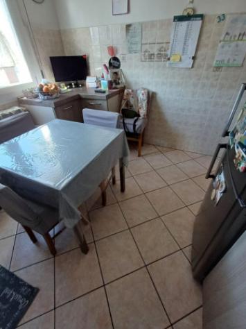Appartamento di 80 m² con 3 locali e box auto in vendita a Carpi - Foto 2