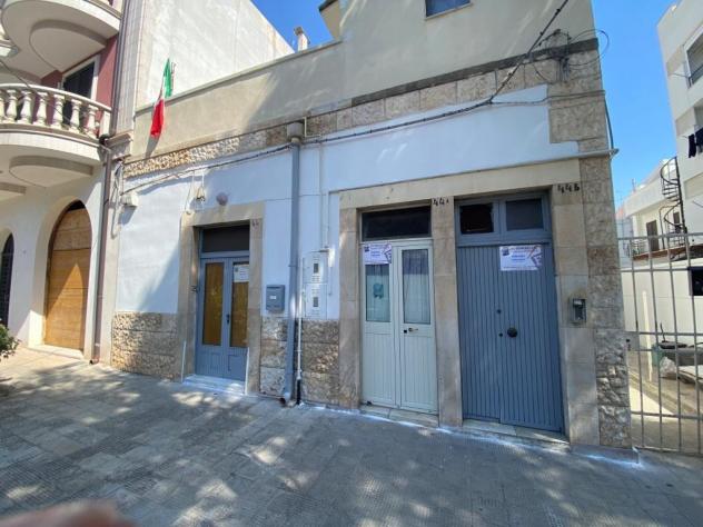 Appartamento in vendita a Casamassima - Foto 2