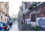 Appartamento in vendita a Catania, Stazione