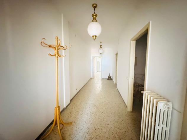 Appartamento in Via Andrea Sorrentino - Foto 4