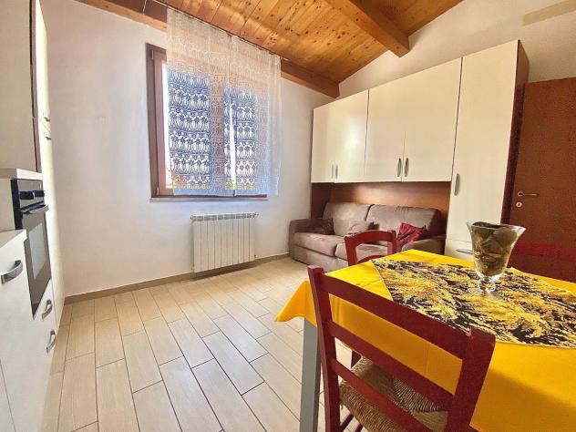 Palazzo / Edificio in vendita a Cecina - Foto 15