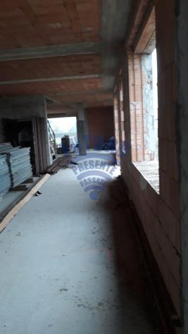 Cesenatico Villetta in trifamiliare disposta su tre livelli - Foto 9