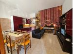 Appartamento in vendita a Nugola Nuova - Collesalvetti 50 mq  Rif: 1398602