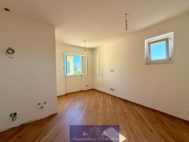 Bilocale in vendita a Firenze - Foto 8