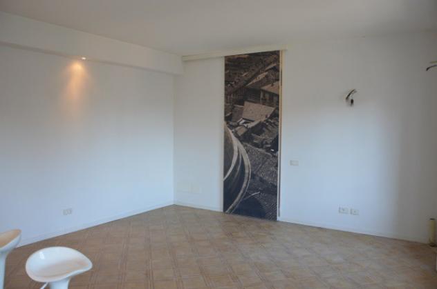 Appartamento di 121 m² con 3 locali e box auto in vendita a Gallarate - Foto 6