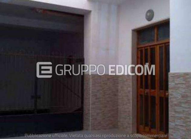 Tribunale Lecce - RGE 141/2018 - LOTTO U - Tribunale Lecce - RGE 141/2018 - LOTTO U - ASTA 29/09/2026 - Foto 3