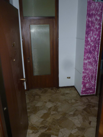 MI 154/26 - ALLOGGIO - Foto 6