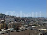 Appartamento - Genova . Rif.: Cod. rif 3323814VRG