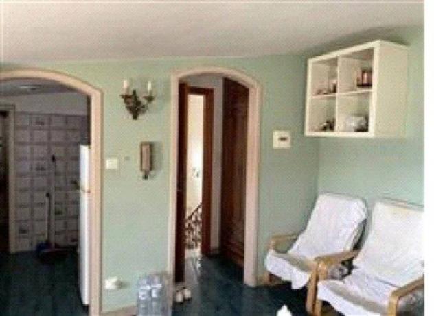 Immobile in asta di 26 m² in vendita a Giardini-Naxos - Foto 5