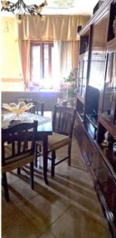 Immobile in asta di 148 m² in vendita a Giugliano in Campania - Foto 12