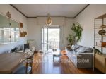 Appartamento di 80 m² con 3 locali in vendita a La Spezia [rif. DV-14907]