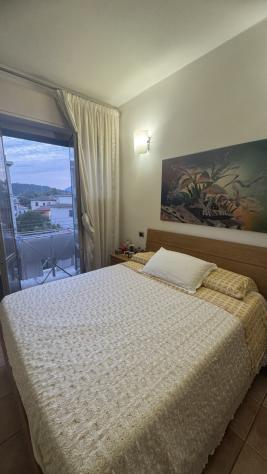 Appartamento in vendita a La Spezia