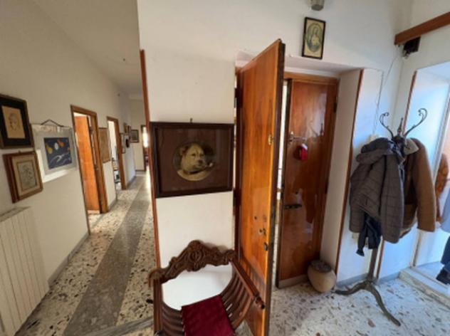 Immobile in asta di 193 m² in vendita a Latina - Foto 5