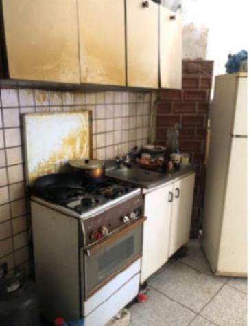 Immobile in asta di 80 m² in vendita a Lavello - Foto 5
