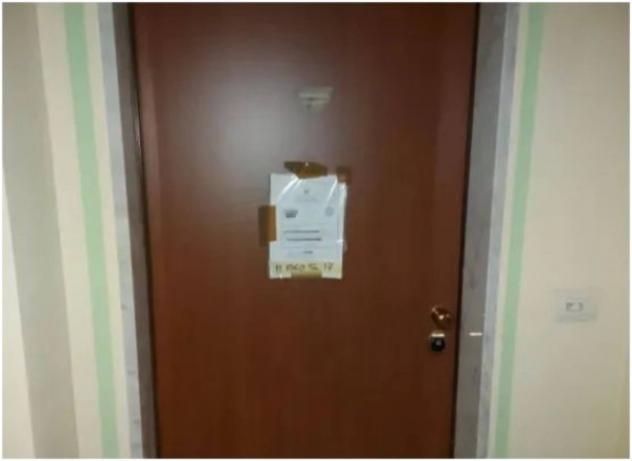 Immobile in asta di 115 m², box auto in vendita a Licciana Nardi - Foto 11