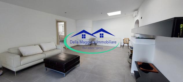 Villa in vendita a Livorno - Foto 13