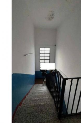 Immobile in asta di 64 m² in vendita a Lonate Pozzolo - Foto 10