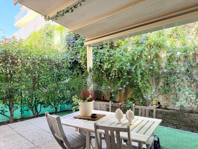 Appartamento in vendita a Massa 88 mq Rif: 1451714 - Foto 2