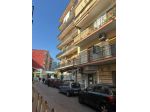 Appartamento in Via Don Raffaele Abete