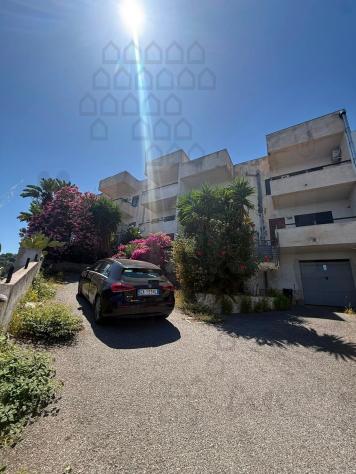 VILLA di 7 vani e di 150 mq (MESSINA) rif. 2vs18241 - Foto 10