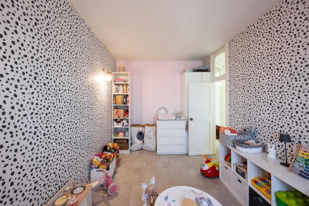 Appartamento in vendita a Milano - Foto 19