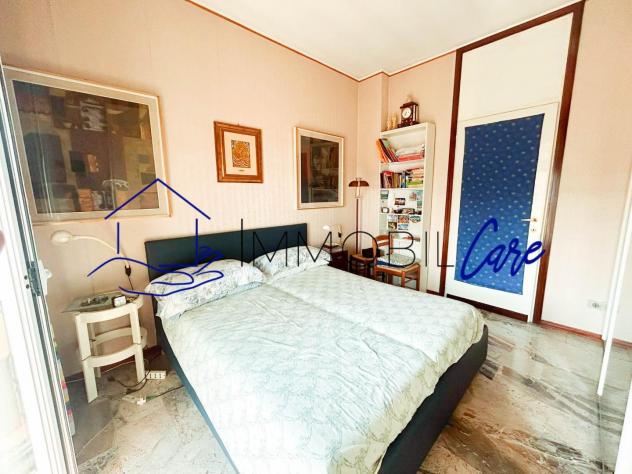 Appartamento in vendita a Milano 45 mq Rif: 1428220 - Foto 10