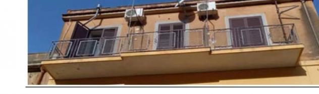 Immobile in asta di 82 m² in vendita a Monreale - Foto 10
