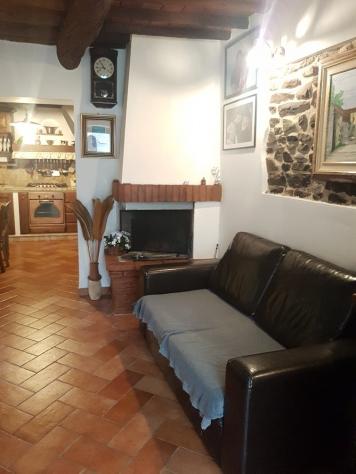 Terratetto in vendita a Montale 70 mq Rif: 410338 - Foto 5