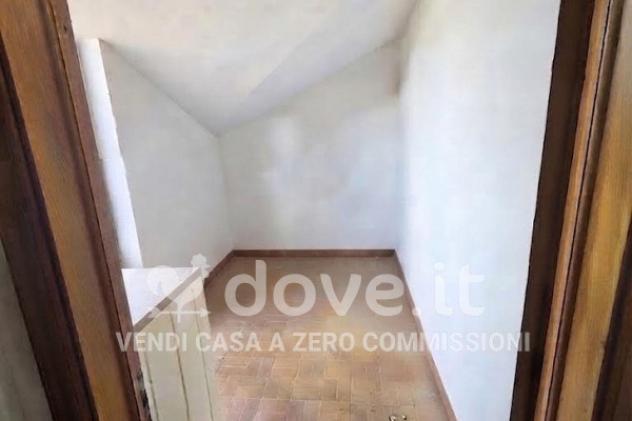 Villetta a schiera di 140 m² con 4 locali in vendita a Montepulciano - Foto 19