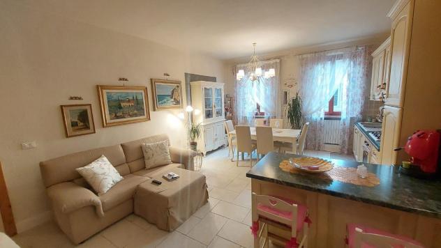 Appartamento in vendita a Montopoli in Val d'Arno 134 mq Rif: 1385482 - Foto 5