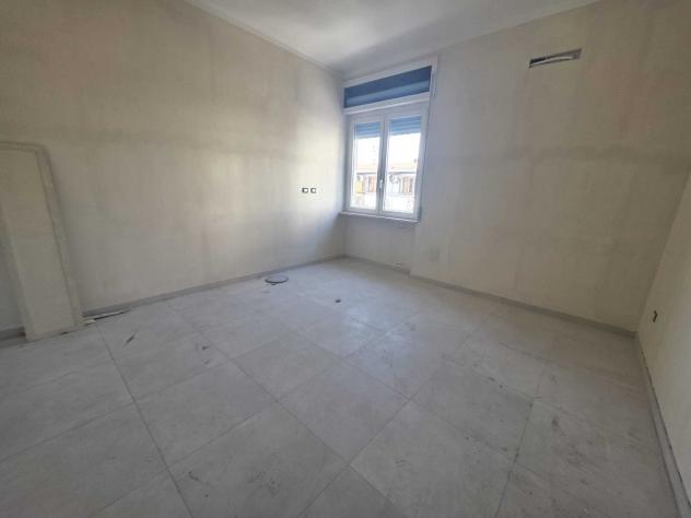 Appartamento in Via Giuseppe Fonseca - Foto 3